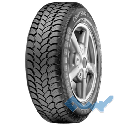 Vredestein Comtrac All Season