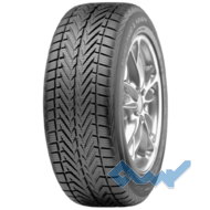 Vredestein Nord Trac 215/60 R16 99T XL