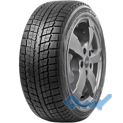 Leao Winter Defender Ice I-15
