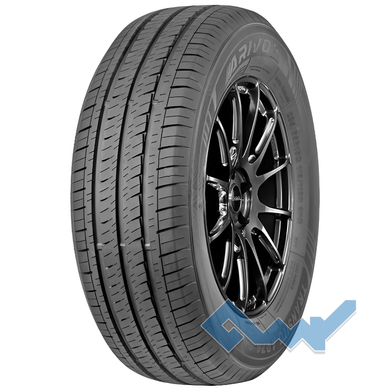 Arivo Transito ARZ6-C