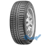 Vredestein Quatrac 3 205/60 R15 91H