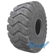 Doctor Tyre H508 (индустриальная) 29.50 R25 PR28