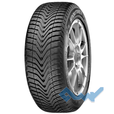Vredestein Snowtrac 5