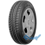 Vredestein T-Trac 175/65 R14 82T