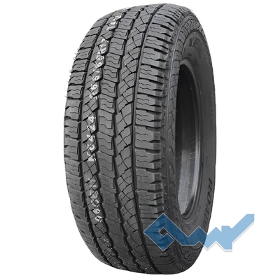 Nexen Roadian AT 4x4