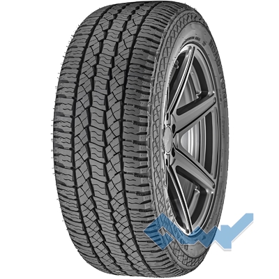 265/65R17 ROADSTONE ROADIAN HTX RH5 18年 夏タイヤ ランクルプラド ハイラックスサーフ等 Roadstone 265⁄65R17 112T ROADIAN AT 4X4 (Pre Order Only ETA 1 to 2