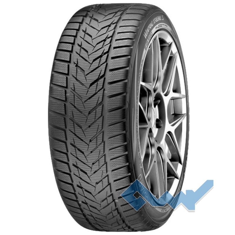 Vredestein Wintrac Xtreme S