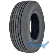 Winda WD215N (прицепная) 385/65 R22.5 164K PR20