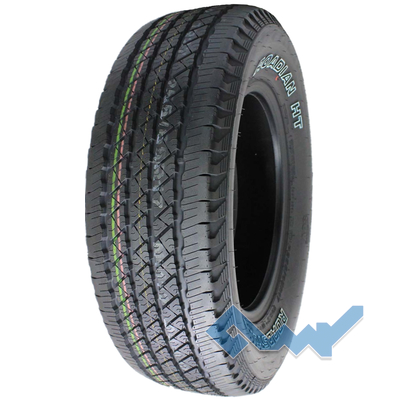 Roadstone Roadian HT SUV