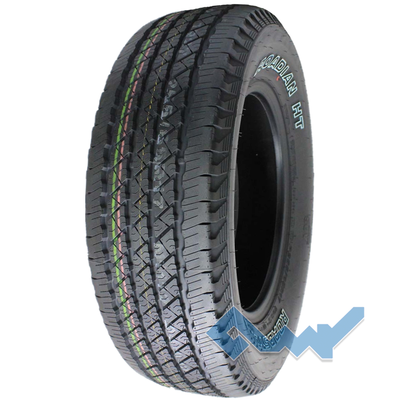 Roadstone Roadian HT SUV
