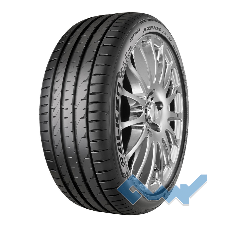 Falken Azenis FK520