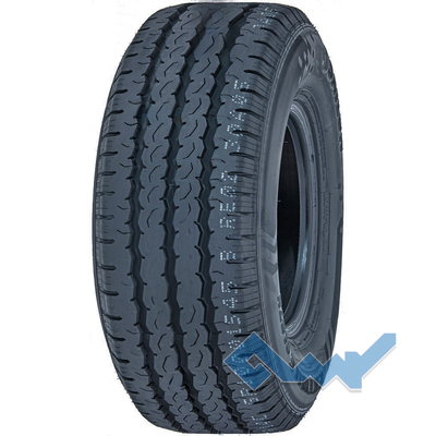 Sailun Extmile SL87N