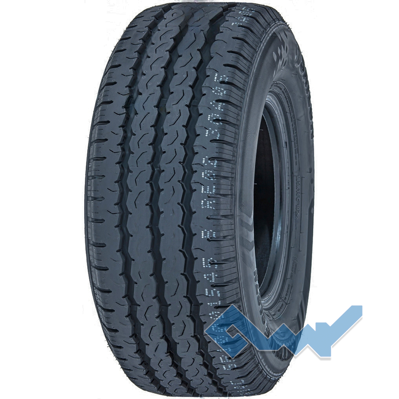 Sailun Extmile SL87N