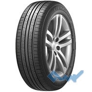 Hankook Kinergy EX H308 205/55 R17 91H