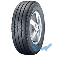 Platin RP-520 Van 225/75 R16C 121/120R