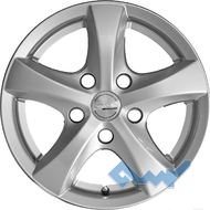 Skad Уран 6x14 5x108 ET37 DIA67.1 гоночный