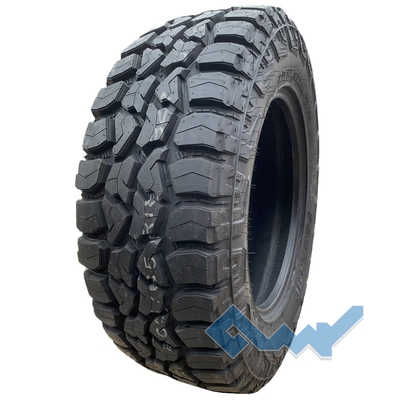 Federal XPLORA R/T