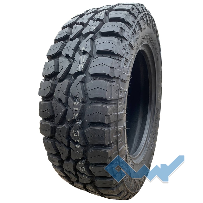 Federal XPLORA R/T
