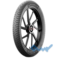 Michelin City Extra 90/90 R14 52P Reinforced