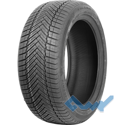 Tourador X All Climate TF1