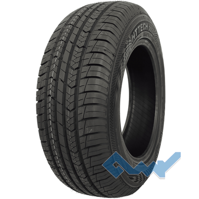 Doublestar HTTECH DSS02