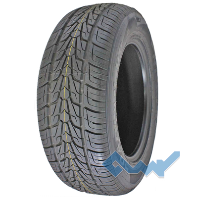 Nexen Roadian HP