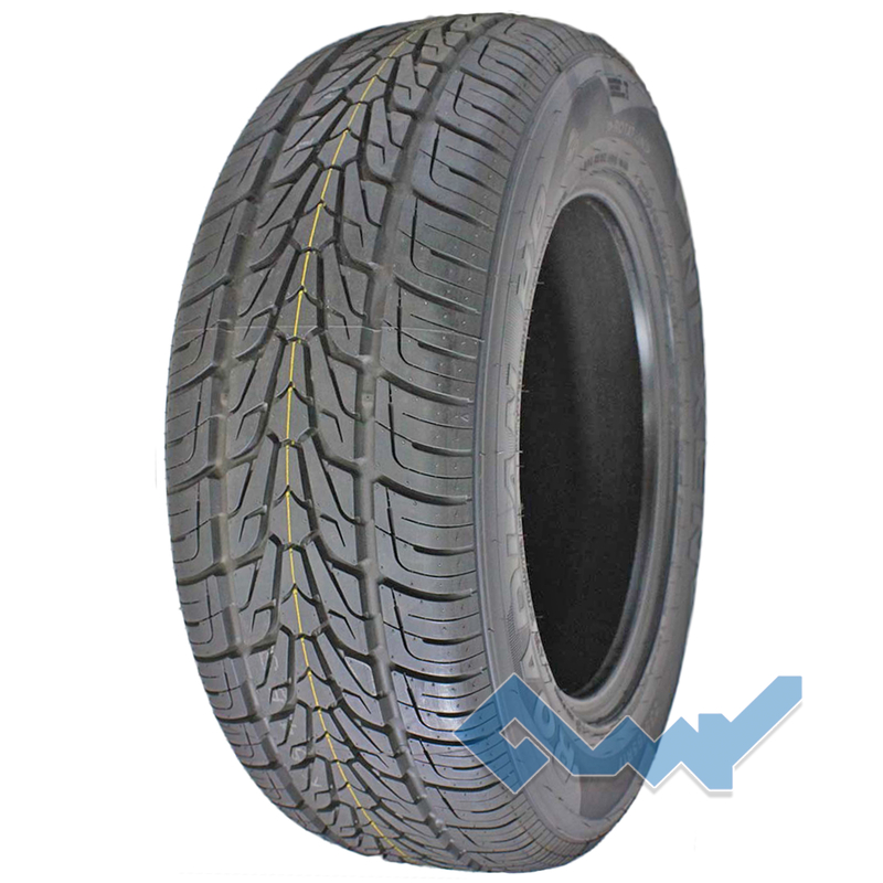 Nexen Roadian HP