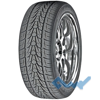 Roadstone Roadian HP