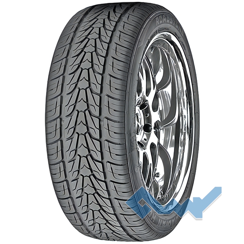 Roadstone Roadian HP