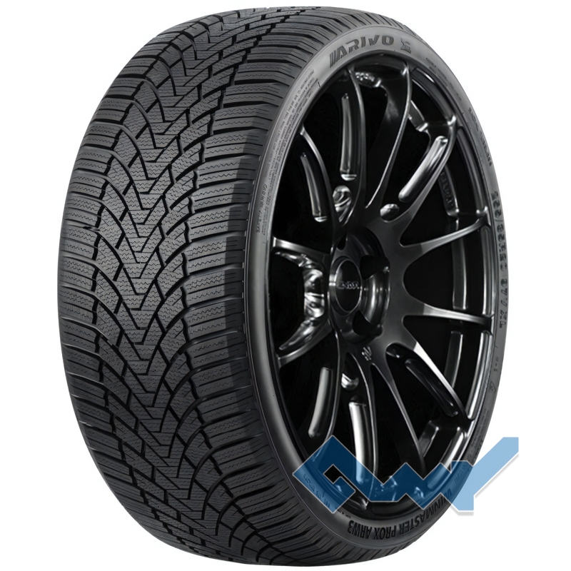 Arivo Winmaster ProX ARW3