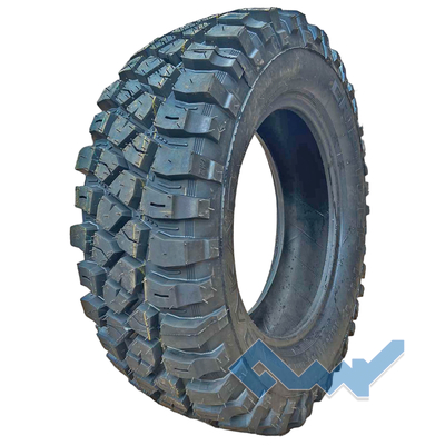 Dakar (наварка) Grip-Tech M/T
