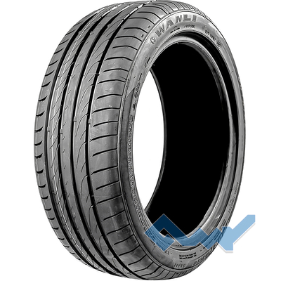 Wanli SPORT macro SA302