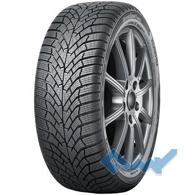 Kumho WinterCraft WP52
