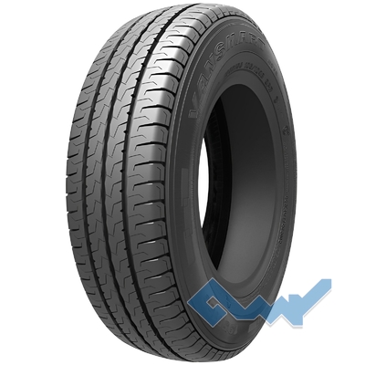 Maxxis Vansmart MCV5