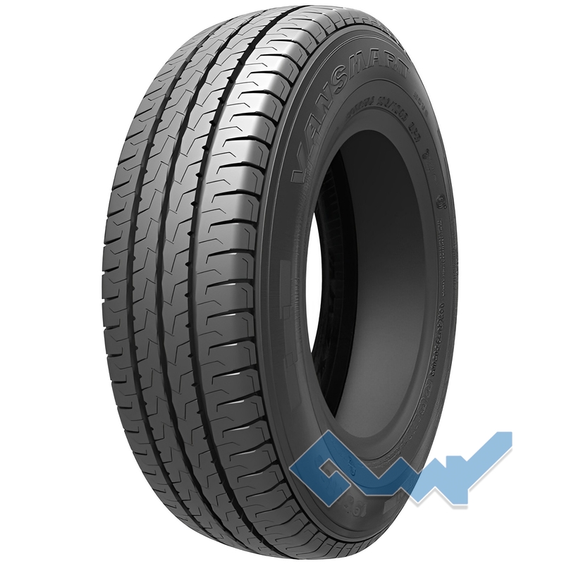 Maxxis Vansmart MCV5
