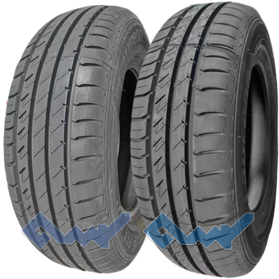 Laufenn G Fit EQ+ LK41