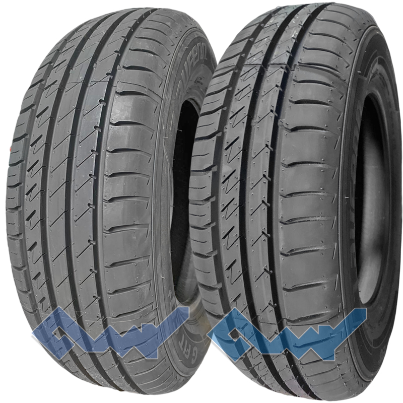 Laufenn G Fit EQ+ LK41