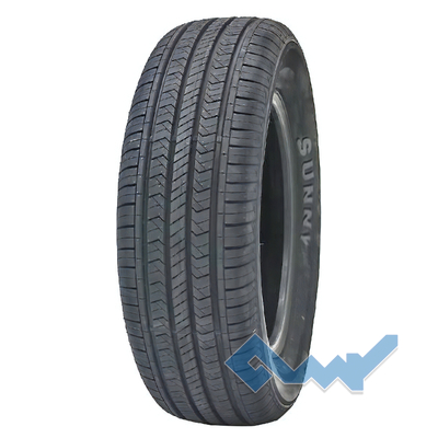 Sunny Wander Cruiser HT3 NU025