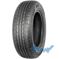 Advenza Venturer AV579 Sport 205/55 R16 91V