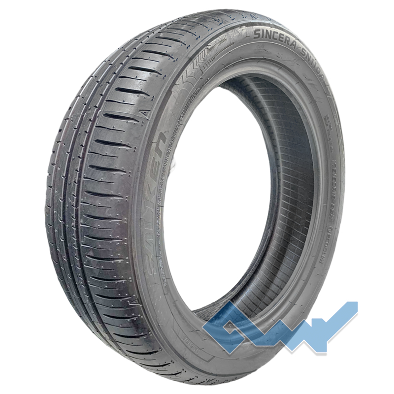 Falken Sincera SN110A Ecorun