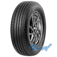 Fronway Ecogreen 55 185/60 R14 82H