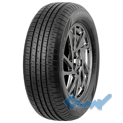 Fronway Ecogreen 55