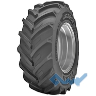 Titan AgraEDGE (с/х) 320/85 R24 140D TL