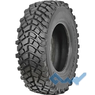 Profil (наварка) Ranger M/T 265/70 R16 117/114Q