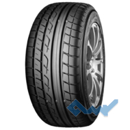 Yokohama C.Drive AC01 195/60 R14 86H