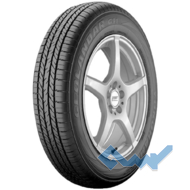 Yokohama Geolandar G91F 225/60 R17 99V