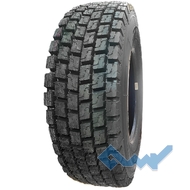 Unitread (наварка) EX7 (ведущая) 315/70 R22.5 152/148K PR18