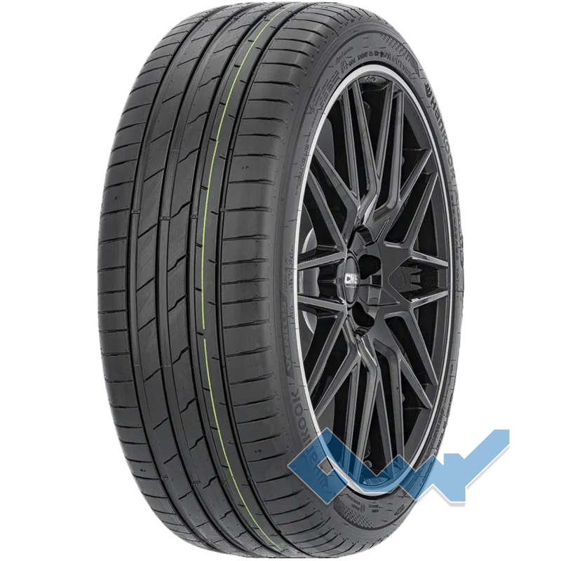 Hankook iON evo SUV IK01A