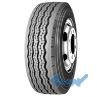 Doupro ST932 (прицепная) 385/65 R22.5 160K PR20