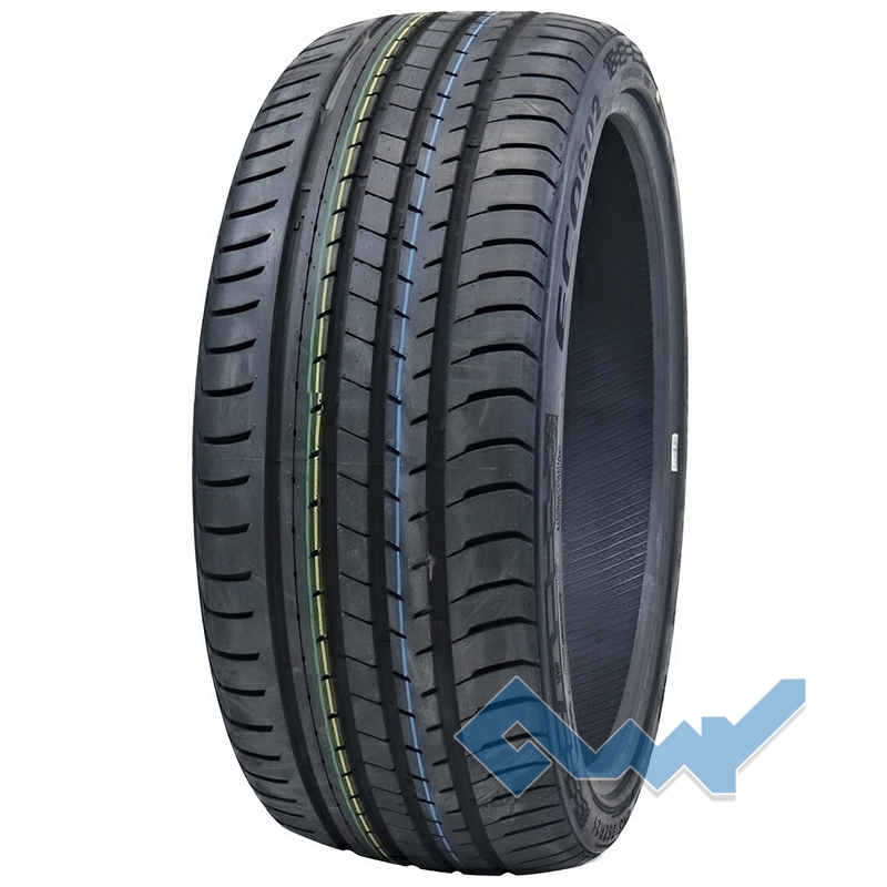 Mazzini Eco602